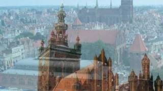 AUDYCJA  -  Gdańskie carillony