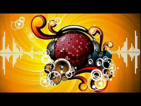 Astromix (Astrogreg) vol.2