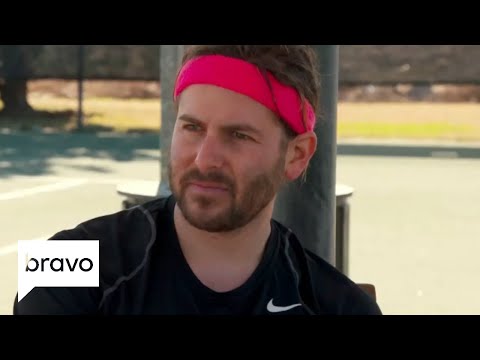 Southern Charm Savannah: Daniel Eichholz Quitting The Family Business? (Season 2, Episode 5) | Bravo