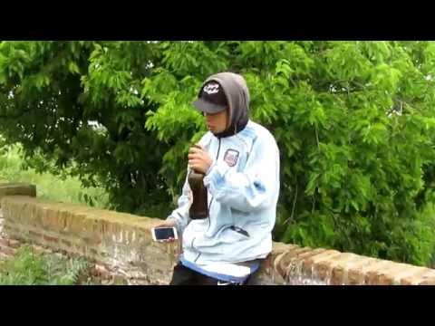 El Cuento de la Buena Pipa