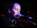 Bill Morrissey