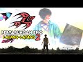 EPIC SKY BATTLE 2 KITE FIGHTING