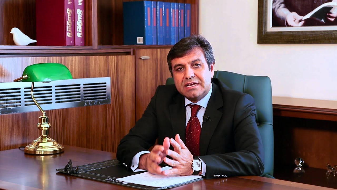 Osman Yıldırım-37