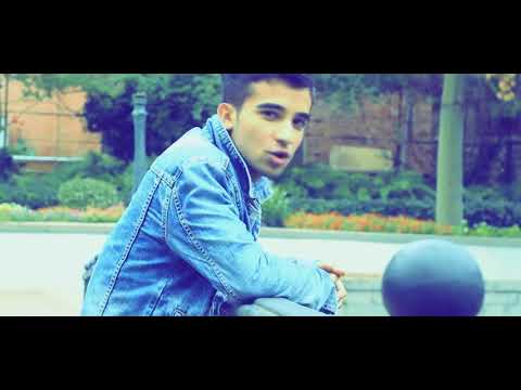 Emka Ft  Shefo — ბოლო შემოდგომა Official Music Video