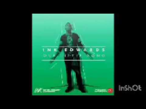 INK Edwards - Our Little Song [Prod. by Galatic Beatz]