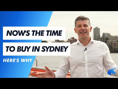 Unicorn Buyers Agents video.