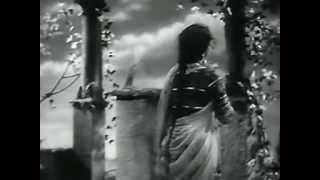 BHULA NAHIN DENA - LATA -RAFI- KHUMAR BARABANKVI