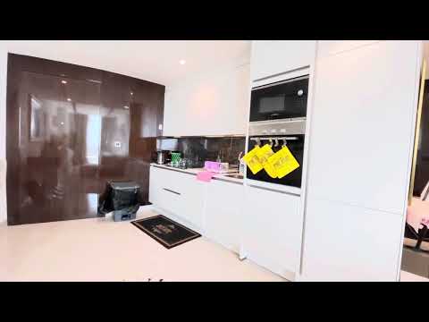 صورة مصغرة لفيديو العقار