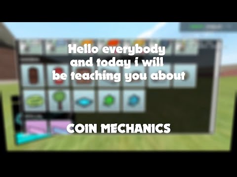 Coin Mechanics in ULTRAKILL