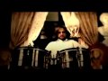Patrick & Eugene - Don't Stop 