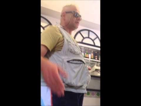 Sauro come rifare 1 milione