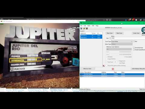 Increase money in Dirt: Showdown correctly | Tutorials | Episode 38 | Enjoy It