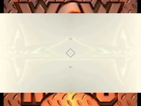 Konnan & Mad One - Psycho (Instrumental)(High Quality Remastered)