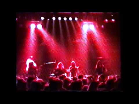 Melem Live a l'ENTPE