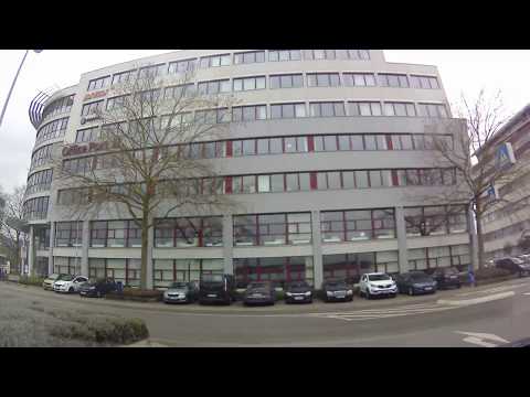 2018 03 22 -16 - Heidelberg