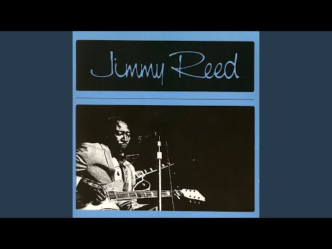 Honey It's Time For Love