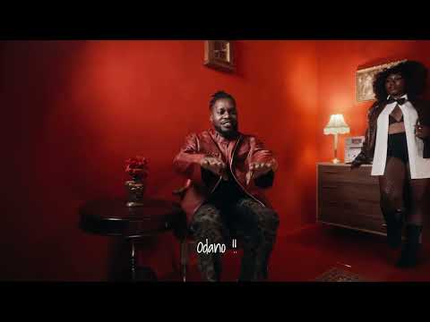 CHE CHE - 2JO (VIDEO)