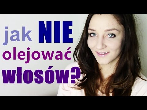 Środki inoar włosy Wypadanie włosów z powodu hormonów u mężczyzn