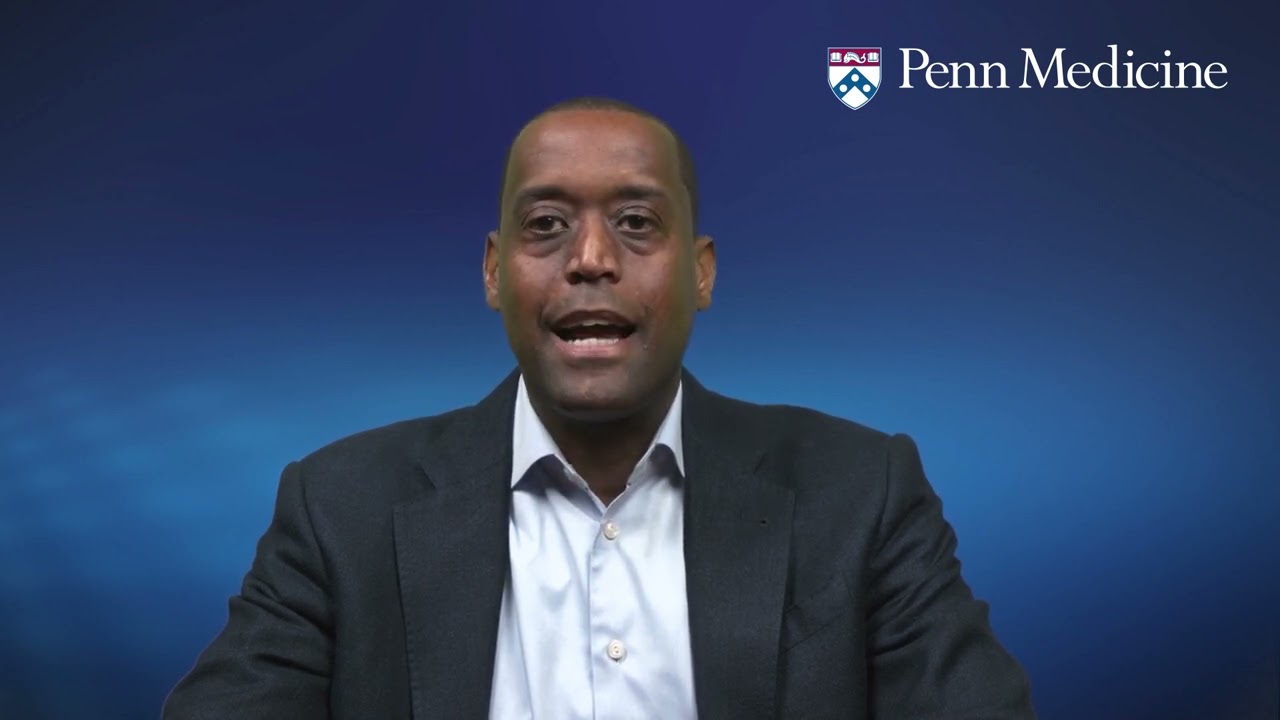 Watch video titled Message from Kirk Campbell, MD on YouTube