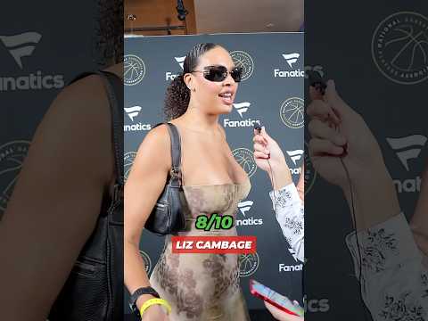 La jugadora femenina mas problematica del baloncesto.   #nba #baloncesto #basketball #noticias