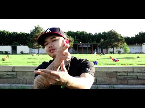 $tupid Young Feat. KB - Pray For Me (Official Video) Shot by @rwfilmss
