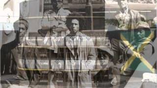 peter tosh &amp; the wailers brand new second hand