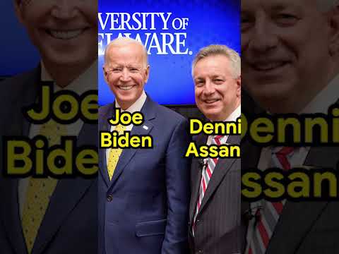 EU JÁ ENCOSTEI NO SOL