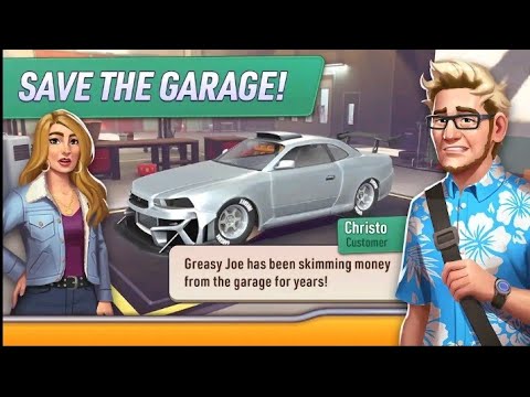 Chrome Valley Customs