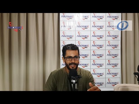 Mercado Livre oferece parceria rentável para reflorestamento em áreas de pastagens