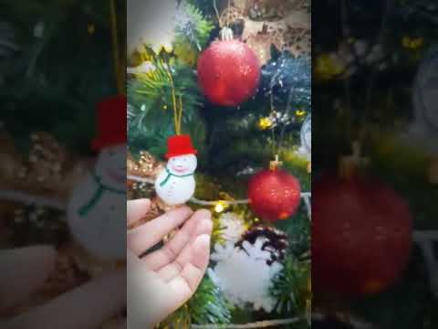 CÔNG TY CỔ PHẦN GOLD AI