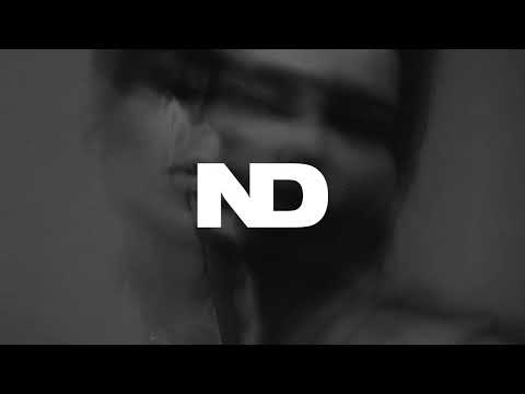 NALYRO, Giorgio Gee & Eliine - Strangers (Ricii Lompeurs Remix) ⚫️⚪️