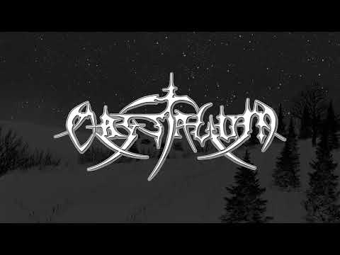 Crystalium - Pure