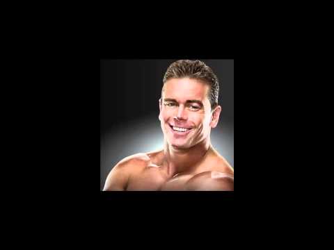 WWE Alex Riley Theme Song 2011-2012 # Downstait - Say It To My Face + Download Link