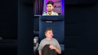 Try Not to Laugh Challenge 😹 646| #funny#shorts#viralvideos