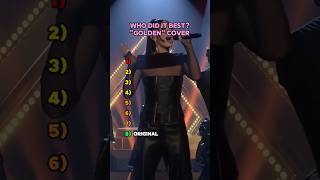 Download lagu Who did it best? #parkdahye #kpopdemonhunters #Golden #cover #EJAE #AudreyNuna #ReiAmi mp3 Download lagu Who did it best? #parkdahye #kpopdemonhunters #Golden #cover #EJAE #AudreyNuna #ReiAmi mp3