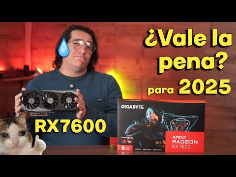 Video relacionado