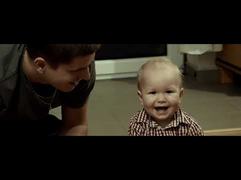 Prostoj - PROSTOJ - Zrození [official Music video]