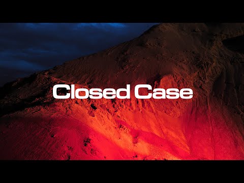 Video thumbnail for Closed Case