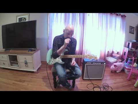 TILF Barry Harris Ep 38 Creating lines on Minor II V.