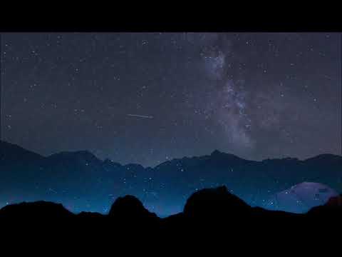 Don't You Know That (Barbary Remix) (Deepjack & Mr.Nu)