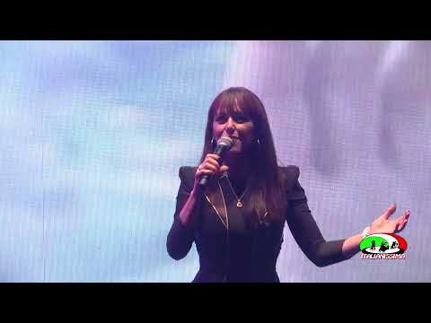 ORCHESTRA ITALIANA BAGUTTI UN BACIO A TE #bagutti #orchestrabagutti