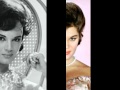 He's Just A Scientist - RARE Connie Francis ...