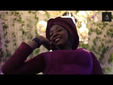 Naladidi Song - Nine naladidi