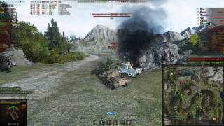 짱센츄 마스터 영상 (B배럴 짱짱)