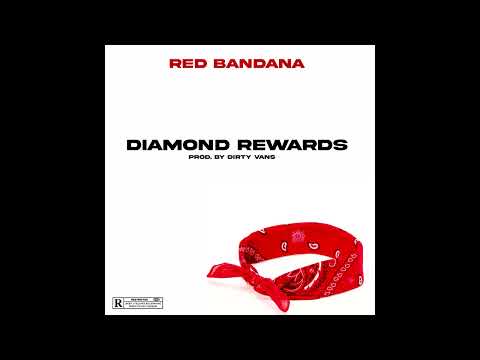 Video thumbnail for Diamond Rewards
