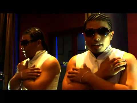 Angel phas bachata new 2013