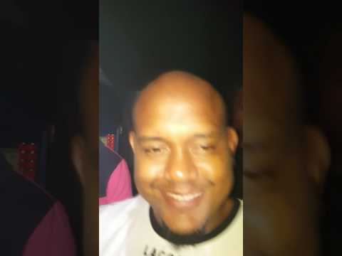 Dj pops birthday party 2