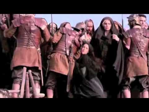 Coração De Mãe video