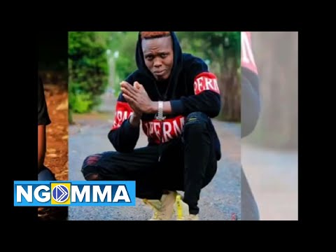 NGETKONDA BY SAMKISTAR