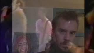 ardenouden   portrait of authority